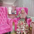 Siti Hajar Mohd Idris-mrs.affiliatetiktok