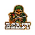FTDxBEAST-beast_316