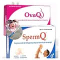 Quầy Thuốc SK.886 _ Healthcare-ovaq_spermq.botrung