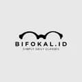 Bifokal.id-bifokalid