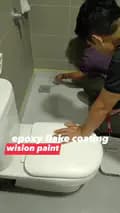 Wision Paint Sdn Bhd-wisionpaint