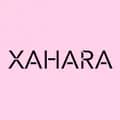 Xahara-xaharaactivewear