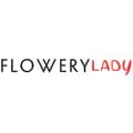 FloweryLADY-flowerylady_vn