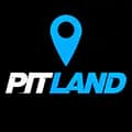 PITLAND-pitland.ru