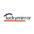 MIRROR-luckymirror320