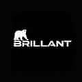 BRILLANT-brillantofficialstore