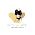 GLITZ APPAREL-glitzapparel