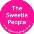 thesweetiepeople-thesweetiepeople