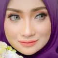 AtieqahBeautyShop-nur_atikah_96