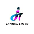 Janiss.store-janiss.id