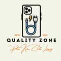 Quality Zone 1 - Phụ kiện-phukienqualityzone