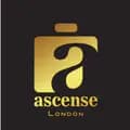 Ascense London-ascense_london