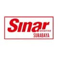 SINAR KREATIVE SURABAYA-sinarkreativesby