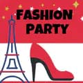 FashionParty-fashionparty.ph