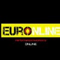 EuronlineMX-euronline