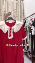 HT Shop Mẹ Bầu Clothing-ht_shopmebau