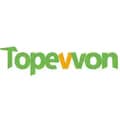 Topewon Shop-topewon