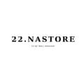 22.Nastore-22nastore_