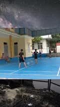 Cầu Lông Phố 🏸-caulongpho