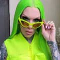 Jeffree Star Clips-jeffree.star.clips