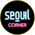 Seoul Corner-seoul.corner