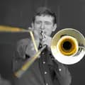 TromboneTimo-trombonetimo