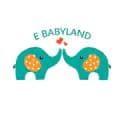 ebabyland2u-ebabylandstore