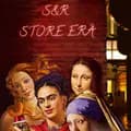 S&R Store Era-srstoreera