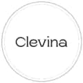 Clevina-clevina_