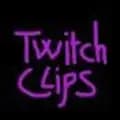 Twitch Clips-twitchclipssss_
