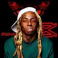 •𝐋𝐢𝐥 𝐖𝐚𝐲𝐧𝐞•-lilwayne.edit