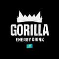 Gorilla Energy 🇰🇿-gorillaenergy.kz