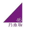 乃木坂46(nogizaka46)-nogizaka46_official