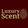 Luxuryscent-luxuryscent.co.uk