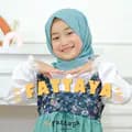 fattayaindonesia-fattaya_indonesia