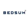 BeddingDepot-bedsum