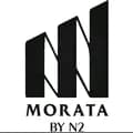 MORATA GROSIR-moratabyn2