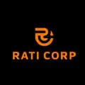 Rati Corp-raticorp1