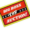 BigBossToyAuction-bigbosstoyauction