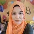 ADINA BEAUTY HQ-adilinahmad