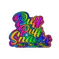 PuffPuffSnacks-puffpuffsnacks