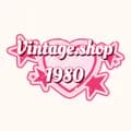 Vintae.shop1980-vintage.shop1980