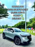 Aelina empire Luxury-Car-aelinaempireluxurycar