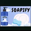 SOAPIFY-soapify_liquid