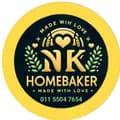 NK HOMEBAKER-nadzirah_khalid