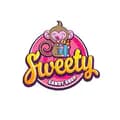 candy shop-dhsvsuvn24i