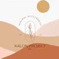 THEKALONPROJECT II-thekalonproject_ii