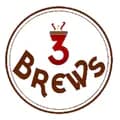 EZEEM 3Brews Coffee-3brewscoffeeph