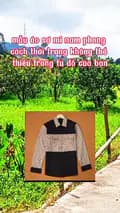 Shop Thời Trang Nam-duongtinh50