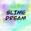 Slime Dream-slimedreamco